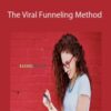 Rachel Miller The Viral Funneling Method 250x343 1 » Courses[GB]