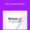 Rachel Rofe Mini Income Streams 250x343 1 » Courses[GB]