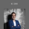 Rajiv Talreja IC 2202 250x343 1 » Courses[GB]