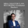 Rajiv Talreja MBA I MASTERCLASS RECORDING Graduated Batches 250x343 1 » Courses[GB]