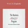 Rajiv Talreja P.A.C.E English 250x343 1 » Courses[GB]