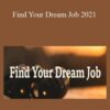Ramit Sethi Find Your Dream Job 2021Ramit Sethi Find Your Dream Job 2021 250x343 1 » Courses[GB]