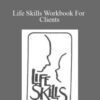 Ranae Life Skills Workbook For Clients 250x343 1 » Courses[GB]