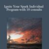 Rande – Ignite Your Spark Individual Program-with 10 consults