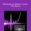 Raymond Merriman Merriman on Market Cycles The Basics 250x343 1 » Courses[GB]