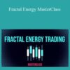 Ready Set Crypto Fractal Energy MasterClass 250x343 1 » Courses[GB]