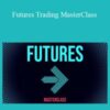 Ready Set Crypto – Futures Trading MasterClass