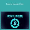 Ready Set Crypto Passive Income Class 250x343 1 » Courses[GB]