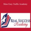 Real success Mass Easy Traffic Academy 250x343 1 » Courses[GB]