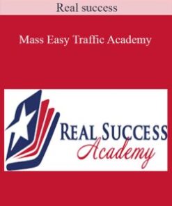 Real success – Mass Easy Traffic Academy