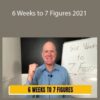 Rebus University 6 Weeks to 7 Figures 2021 250x343 1 » Courses[GB]