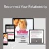 Reconnect Your Relationship 250x343 1 » Courses[GB]