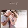 Regan Hillyer Love Up 250x343 1 » Courses[GB]