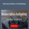 Regina Partain Bergman Mindset Before Profitability 250x343 1 » Courses[GB]