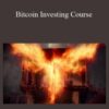 Rekt Capital Bitcoin Investing Course 250x343 1 » Courses[GB]