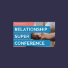 Relationship Super Conference 2022 Program » Courses[GB]