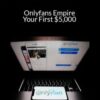 Ricardo Onlyfans Empire Your First 5000 250x343 1 » Courses[GB]