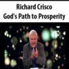 Richard Crisco E28093 Gods Path to Prosperity 250x321 1 » Courses[GB]