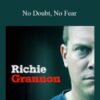Richard Grannon Bob Spour No Doubt No Fear 1 250x343 1 » Courses[GB]