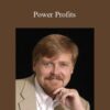 Richard Roop Power Profits 1 250x343 1 » Courses[GB]