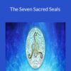 Richard Rudd The Seven Sacred Seals 250x343 1 » Courses[GB]