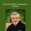 Rick Saddler Road Trip With Continuation Patterns 250x343 1 » Courses[GB]