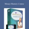 Rikka Zimmerman Money Mastery Course 250x343 1 » Courses[GB]