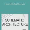 Rob Beal Schematic Architecture 1 250x343 1 » Courses[GB]