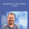 Rob Smith Introduction To The STRAT Course 250x343 1 » Courses[GB]