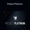Robby Blanchard – Project Platinum
