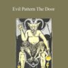 Robert Anue Evil Pattern The Door 250x343 1 » Courses[GB]