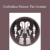 Robert Anue – Forbidden Pattern The Gemini