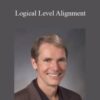 Robert Dilts Logical Level Alignment 250x343 1 » Courses[GB]