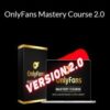 Robert Richards – OnlyFans Mastery Course 2.0