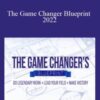 Robin Sharma The Game Changer Blueprint 2022 250x343 1 » Courses[GB]
