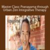 Rodney Yee Master Class Pranayama through Urban Zen Integrative Therapy 250x343 1 » Courses[GB]