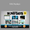 Roland Wolf 1K Paydays 250x343 1 » Courses[GB]