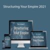 Ron LeGrand E28093 Structuring Your Empire 2021 250x343 1 » Courses[GB]