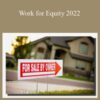 Ron Legrand Work for Equity 2022 250x343 1 » Courses[GB]