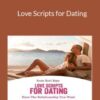 Rori Ray Love Scripts for Dating 250x343 1 » Courses[GB]