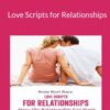 Rori Ray Love Scripts for Relationships 250x343 1 » Courses[GB]