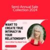 Rori Raye – Semi-Annual Sale Collection 2024