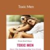 Rori Raye Toxic Men 250x343 1 » Courses[GB]