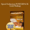 Ross Jeffries Speed Seduction POWERPACK Gold Walkup 250x343 1 » Courses[GB]