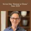 Rupert Spira Seven Day E28098Retreat at Home June 2020 250x343 1 » Courses[GB]