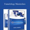 Russell Brunson Funnelology Masterclass 1 250x343 1 » Courses[GB]