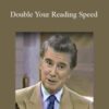 Russell Brunson Howard Berg Double Your Reading Speed 250x343 1 » Courses[GB]