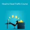 Ryan Fletcher Head to Head Traffic Course 250x343 1 » Courses[GB]