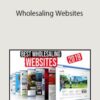 Ryan Moran Wholesaling Websites 250x343 1 » Courses[GB]