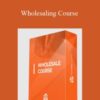 Ryan Pineda Wholesaling Course 250x343 1 » Courses[GB]